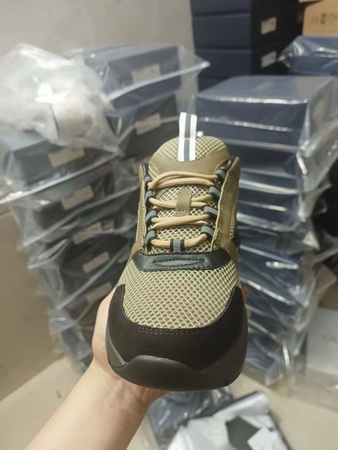 D*or shoes(aaa)-488