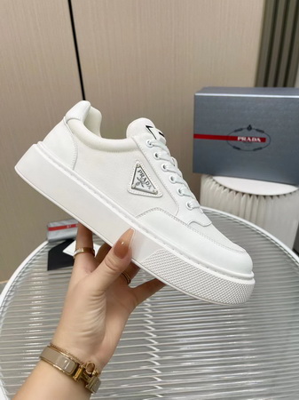 Pra*a shoes(aaa)-068