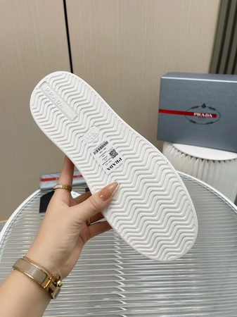 Pra*a shoes(aaa)-068