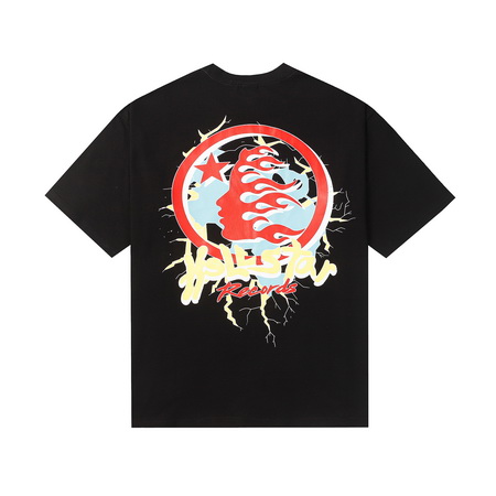 H*lst*r t-shirts-001