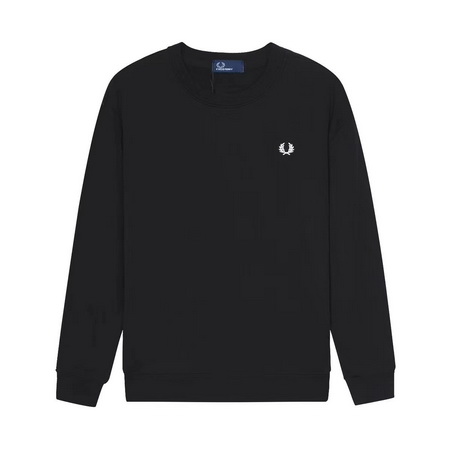 Fred Perry Longsleeve-004