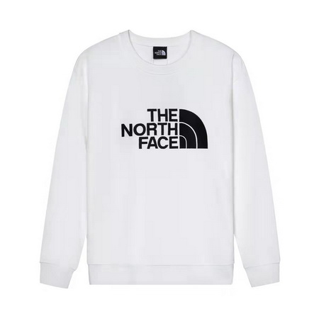 the n0*h F**e longsleeve-020