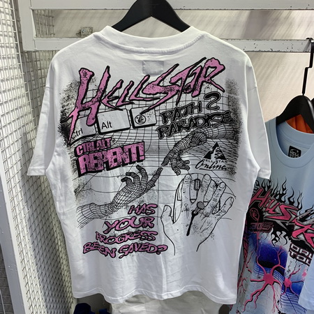 H*lst*r t-shirts-049