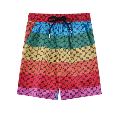 G*u*i shorts-247