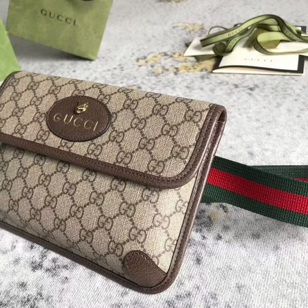 G*u*i handbags aaaa(women)-207