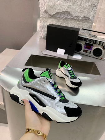 D*or shoes(aaa)-490