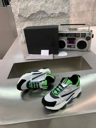 D*or shoes(aaa)-490
