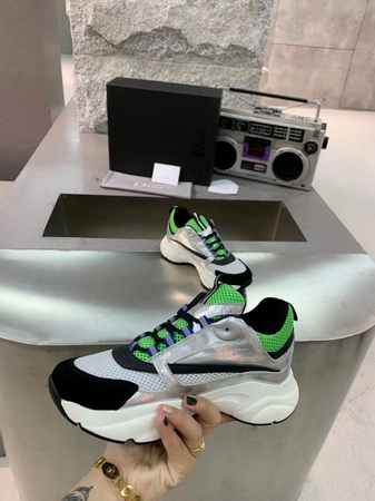 D*or shoes(aaa)-490