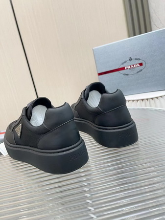 Pra*a shoes(aaa)-070