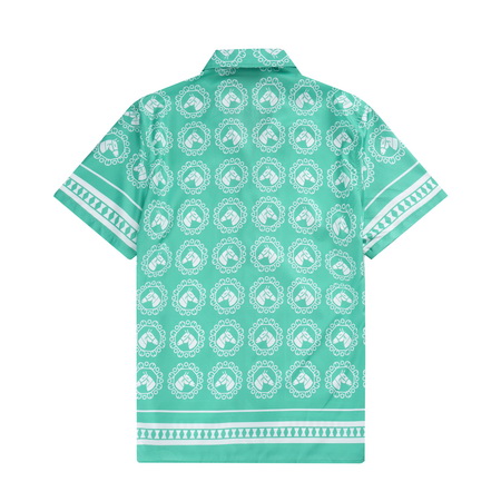 G*u*i short shirt-139