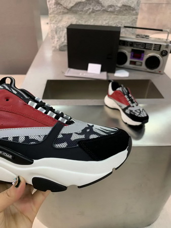 D*or shoes(aaa)-491