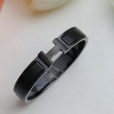 H**mes bracelet men(aaa)-001
