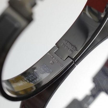 H**mes bracelet men(aaaa)-002