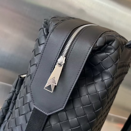 ​bo*te*ga Ve*ne*ta backpack(aaa)-001