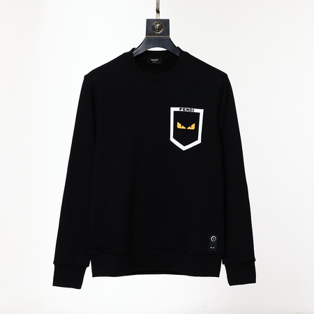 F**di longsleeve-031