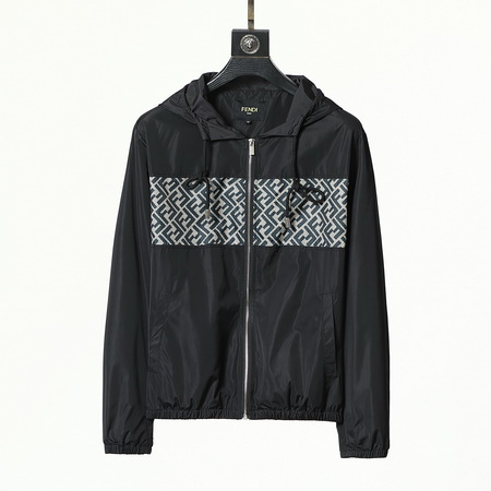 F**di jacket-015
