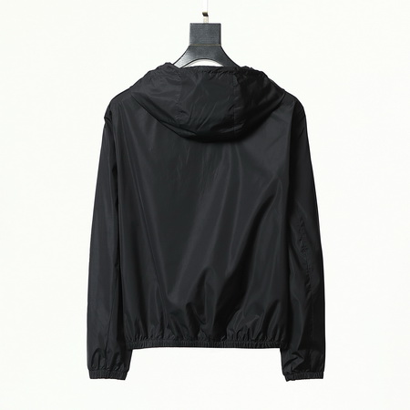 F**di jacket-014