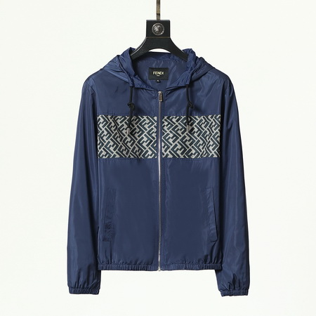 F**di jacket-013