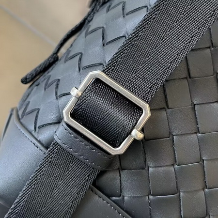 ​bo*te*ga Ve*ne*ta backpack(aaa)-001