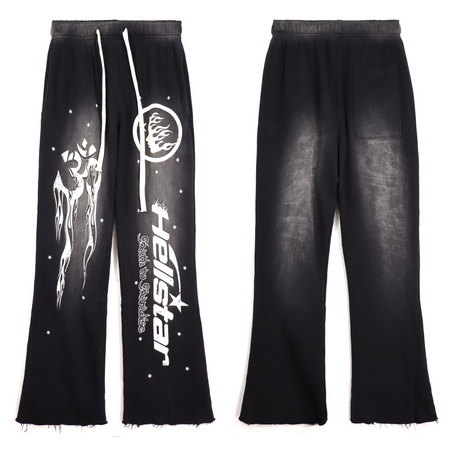 H*lst*r pants-002