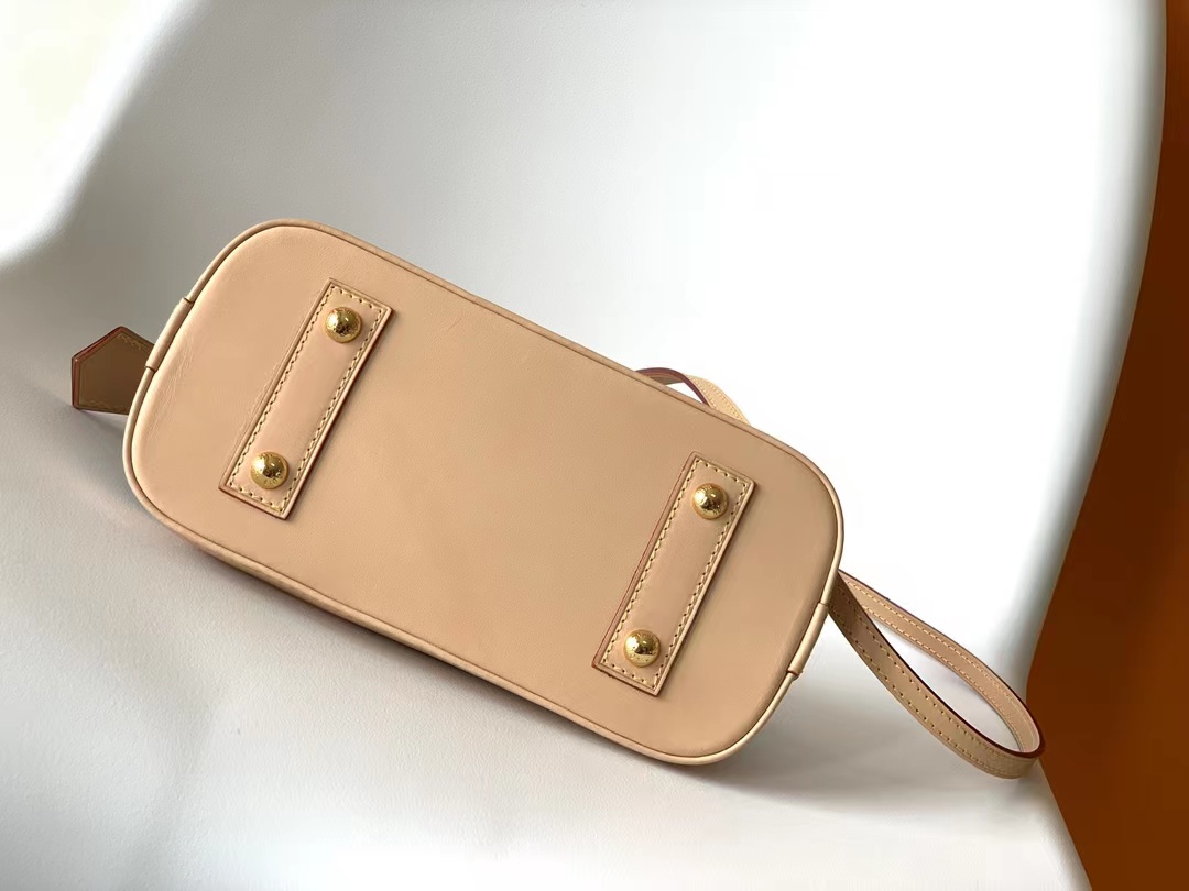 LV Handbags AAA(Women)-144