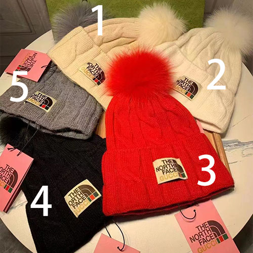 G*u*i beanies-002