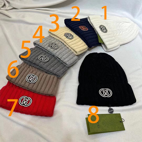 G*u*i beanies-001