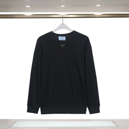 Pra*a longsleeve-015