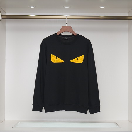 F**di longsleeve-035