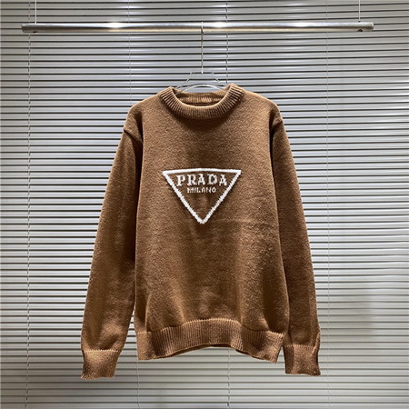 Pra*a sweater-018