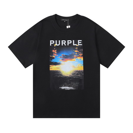 pu*re b*and t-shirts-011
