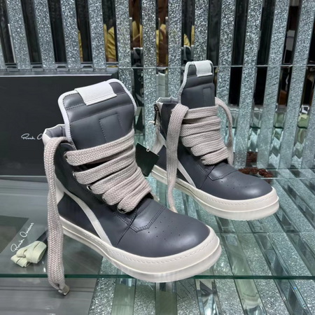Rick Owens Shoes(AAA)-055