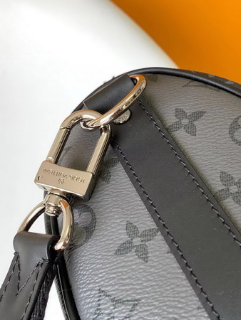 LV Handbags AAA(Women)-145