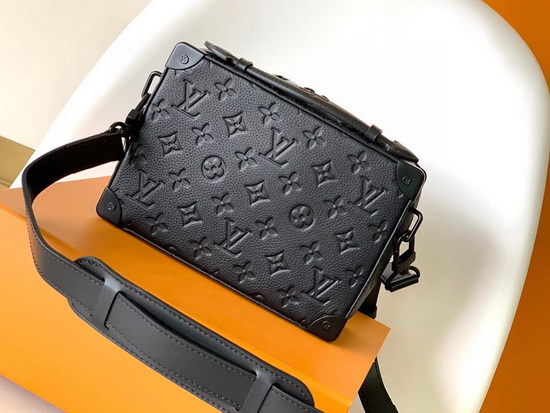 LV Handbags AAA(Women)-146