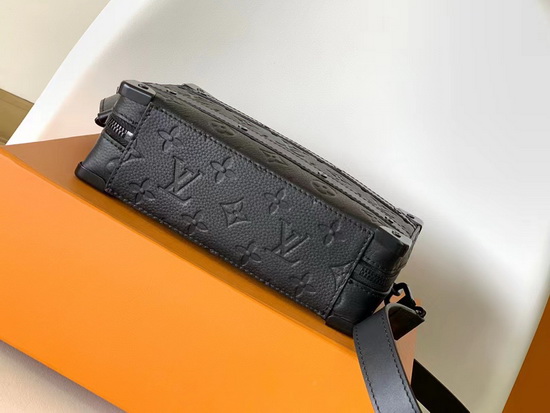 LV Handbags AAA(Women)-146