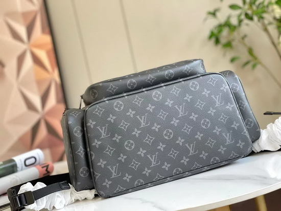 LV Backpack(AAAA)-073