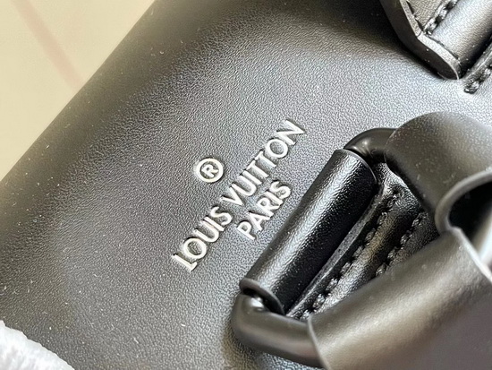 LV Backpack(AAAA)-073