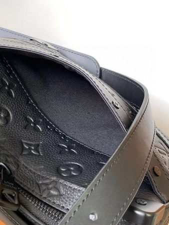 LV Handbags AAA(Women)-146