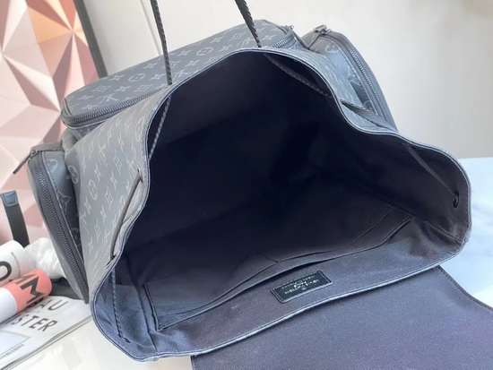LV Backpack(AAAA)-073