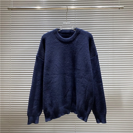 G*u*i sweater-005