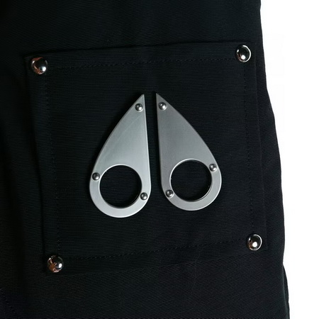 Moose Knuckles Coat-006