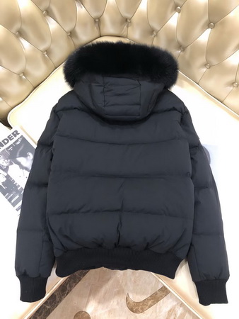 Moose Knuckles Coat-012