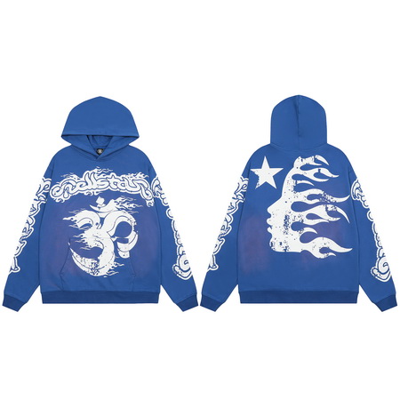 H*lst*r hoody-019