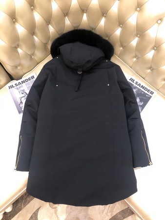 Moose Knuckles Coat-017