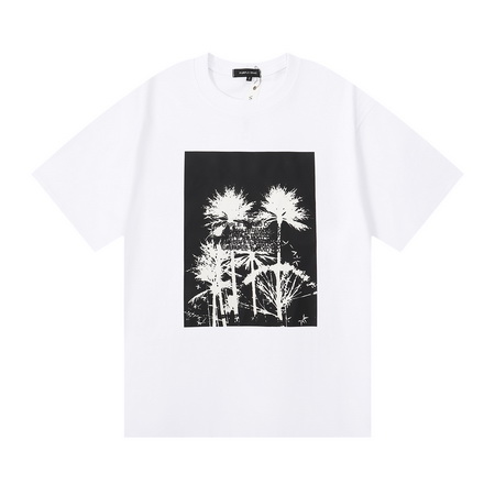 pu*re b*and t-shirts-009