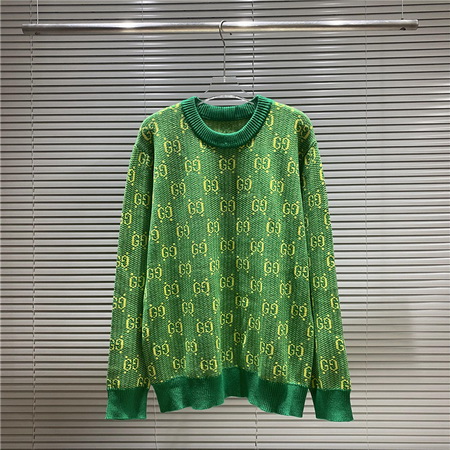 G*u*i sweater-043
