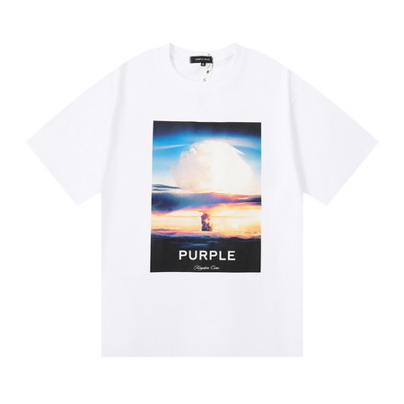 pu*re b*and t-shirts-006