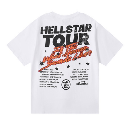 H*lst*r t-shirts-077