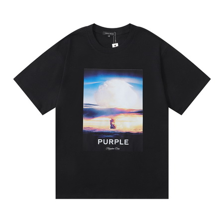 pu*re b*and t-shirts-008