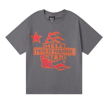 H*lst*r t-shirts-076